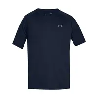 Under Armour Tech 2.0 Short-Sleeve T-Shirt XL