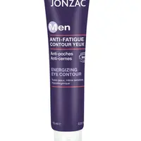 JONZAC MEN Revitalizační přípravek na oční kontury BIO 15 ml