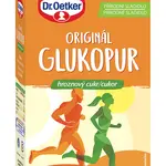 Dr. Oetker Glukopur 250 g