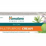 Himalaya Herbals Víceúčelový krém 20 g