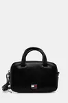 Kabelka Tommy Jeans