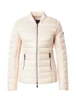 ARMANI EXCHANGE Prechodná bunda  rosé