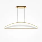 MAYTONI STROPNÍ ZÁVĚSNÉ SVÍTIDLO, 103/25/45 cm