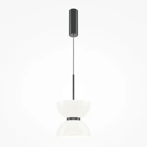 MAYTONI STROPNÍ ZÁVĚSNÉ SVÍTIDLO, 22/67,8 cm