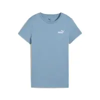 Puma ESS Small No. 1 Logo Tee (s) L