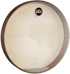 Meinl FD22SD