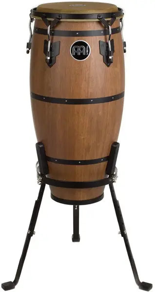 Meinl HTC10WB-M Headliner traditional