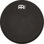 Meinl MMP6BK