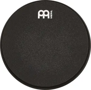 Meinl MMP6BK