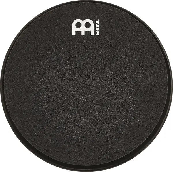 Meinl MMP6BK