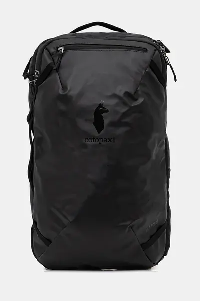Ruksak Cotopaxi Allpa 28L
