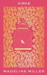 Kirke - Madeline Millerová