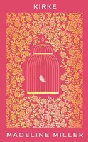 Kirke - Madeline Millerová