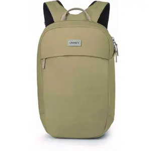 Osprey ARCANE LARGE DAY Městský batoh, hnědá, velikost