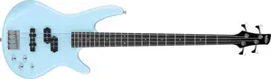 Ibanez GSR200 Celeste Blue
