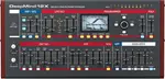 Behringer DEEPMIND 12XD