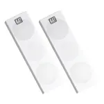 LD Systems DAVE 8 XS W G