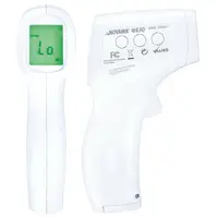 NOVAMA 4HEAD bezkontaktný teplomer