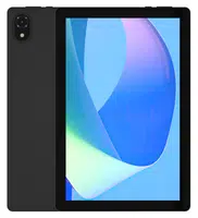 Doogee U10 Wi-Fi 4GB/128GB šedá