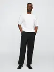 GAP Linen Trousers - Men's