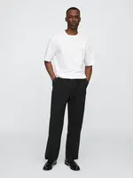 GAP Linen Trousers - Men's