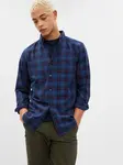 GAP Pánská Košile oxford standard fit 629035-08 Velikost: S