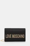 Kabelka Love Moschino
