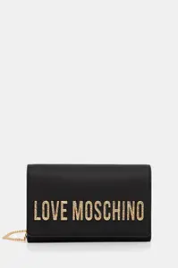 Kabelka Love Moschino