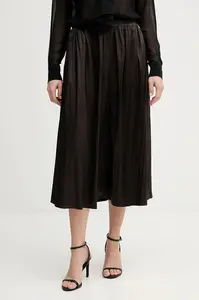 Sukně Pedro del Hierro