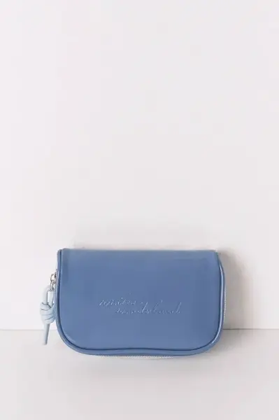 Kosmetická taška women'secret