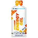 Energy Gel 60g