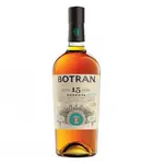 Botran Reserva 15y 40% 0,7 l (holá láhev)