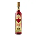 Tequila Corralejo Aňejo 100% Agave 38% 0,7 l (holá láhev)