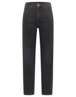 Dámské džíny LEE L30UBBPG CAROL ROCK Velikost: 28/31