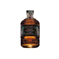 Ron La Progresiva De Vigia 13y 41% 0,7 l (holá láhev)