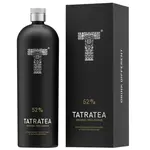 Tatratea Original 52% 3 l (karton)
