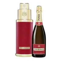 Piper Heidsieck Brut Parfume 0,75 l