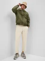 GAP Pánská Bunda bomber 585698-00 Velikost: XL