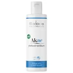 Saloos Bio Akne pleťové tonikum 200 ml