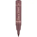 essence Ceruzka na pery Line N` Stain! (Tattoo Lip Liner) 2,5 ml 03 Make a Mauve