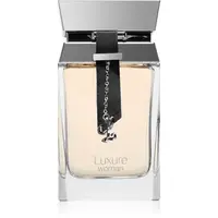 Rave Luxuré Woman parfémovaná voda pro ženy 100 ml
