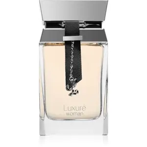 Rave Luxuré Woman parfémovaná voda pro ženy 100 ml