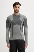 Tričko s dlhým rukávom Puma x SAN SAN GEAR