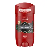 Old Spice Wolfthorn Pánský tuhý deodorant 85 ml