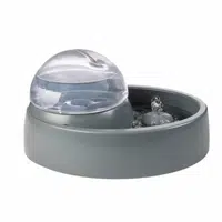 Eyenimal Pet Fountain | Fontána pro psy a kočky