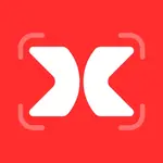 Gauth Top-Up > Global > 1 Year Gauth Plus Subscription