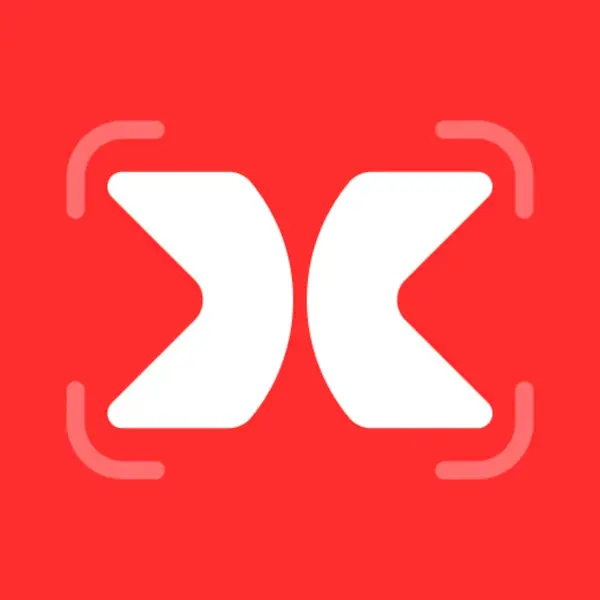 Gauth Top-Up > Global > 1 Year Gauth Plus Subscription