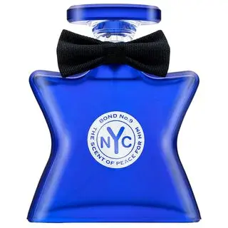 Bond No. 9 The Scent of Peace parfémovaná voda pro muže 100 ml