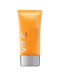 Rodial Vit C Moisturizer SPF30 hydratační krém 50 ml