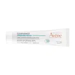 Avène Comedomed Peeling krém proti nedokonalostem 40 ml